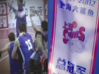 jk喷水一区在线观看