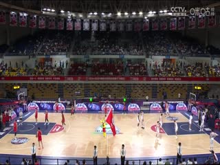 加勒比无码相片