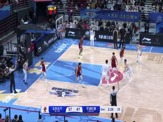 宇都宫紫宛无码破解在线