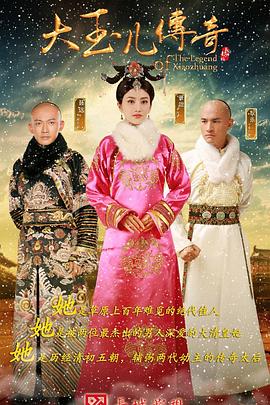 八戒成年午夜影视大全