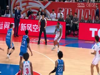 国产制服师生亚洲中文
