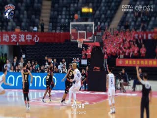 超碰东京热在