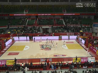 韩国电影无码直播