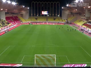 日韩色情AV免费视频MP4