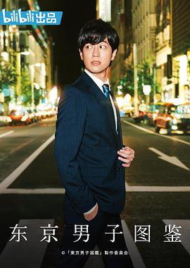 热无码xvidios