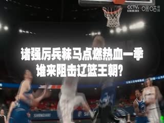 羞羞答答福利直播