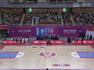 韩国女主播福利的网站