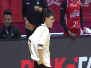 桃花综合在线资源站