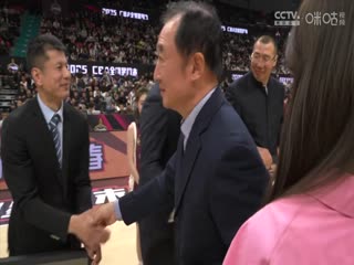 日韩紧身裙