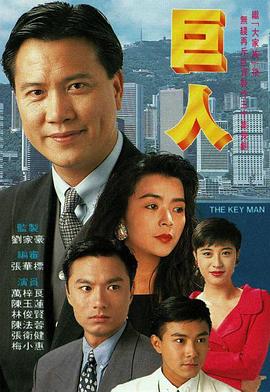 中文字日韩无马