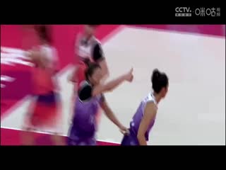 国产在线字幕抖音版福利