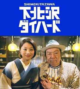 网站无码色情