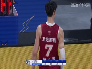 国产国产综合调教系列