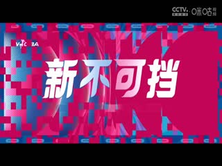 日韩毛片AV女主