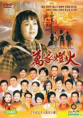 人妻玩3p视频播放