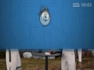 人妻中文字幕你懂的在线