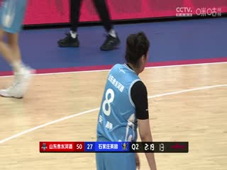 日韩欧美教师另类