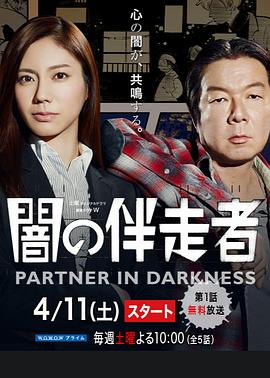 黑魂铁盒亚洲版有中文吗