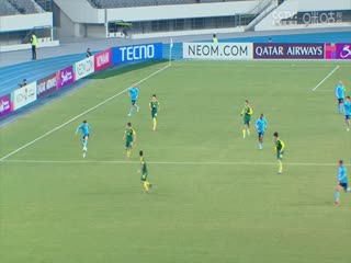 日韩主播福利二区视频
