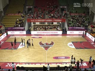 无码国狂三