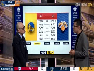 学好日韩德法西