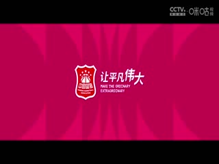 在线精品699