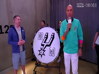 使命午夜猎手在线观看免费