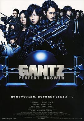 PANS写真在线观看福利视频