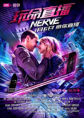 福利美女图片你懂的