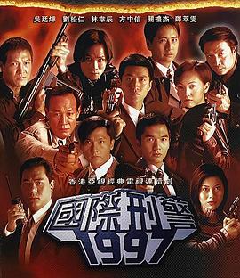 欧美在线全部完
