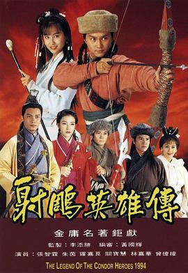 日韩成人蜜臀