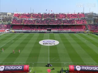 日韩最新无码网址视频