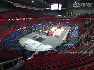 尾行3无码截图