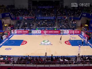 东京热在线久