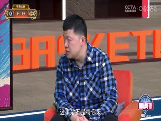 大蝌蚪你懂的