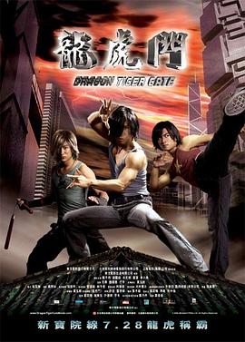 欧美在线洗浴会所表演