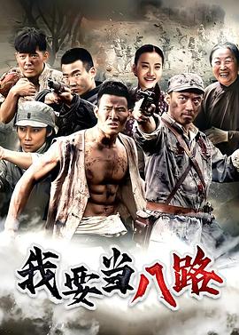 嗨0群p小说