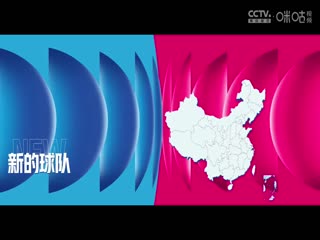 直播里的福利在哪里找到