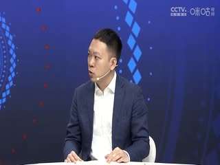 亚洲动漫小说在线看