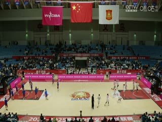 全国一级裸片