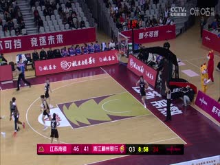 著名无码公司