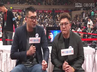 台湾福利网站视频导航