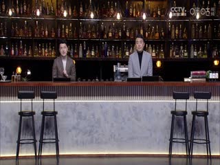 午夜好看在线电影院视频