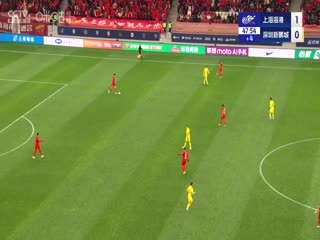 在线影院欧美无删减