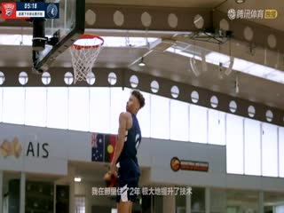 有哪些夜晚福利直播网站