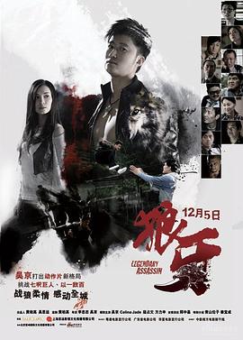 午夜两性视频6080