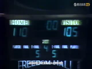 日韩短片图片