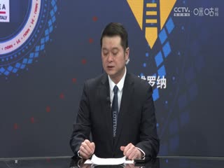 精品爱爱在线