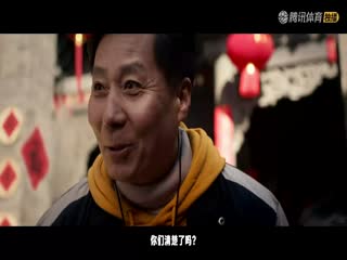 网络红人福利视频在线