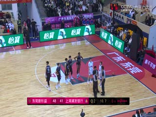 狼友日韩在线观看